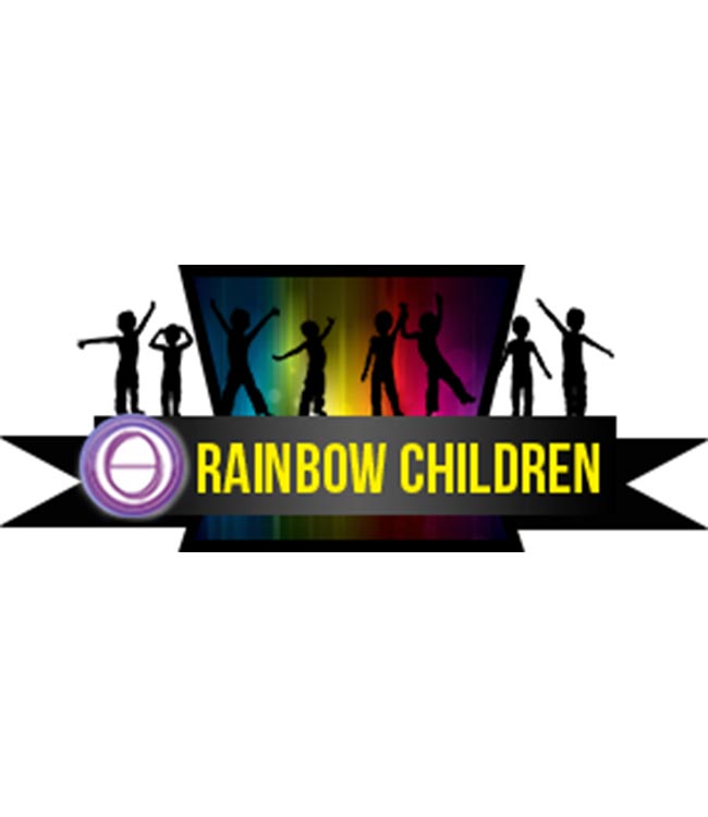 Rainbow Kids